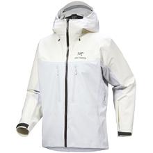 Alpha Jacket Men's by Arc'teryx in Durham NC