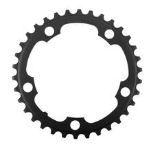 ST-R7020 105 Shift Levers by Shimano Cycling in Florida City FL