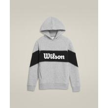 Millennium Hoodie