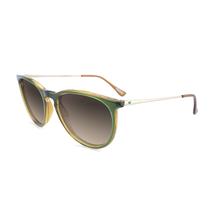 Mesa Verde Mary Janes Sunglasses by Knockaround in Lake Geneva WI