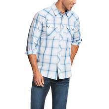 Men's Odell Retro Shirt by Ariat