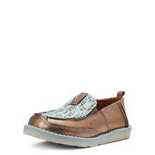 Toddler Lil' Stompers Piper Cruiser by Ariat