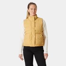 Women's Escape Vest by Helly Hansen in Mashpee MA