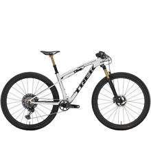 Supercaliber SLR 9.9 XTR Gen 2 by Trek