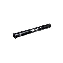 Maxle Stealth Skewer by RockShox