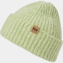 Cozy Beanie by Helly Hansen in Huntington Station NY