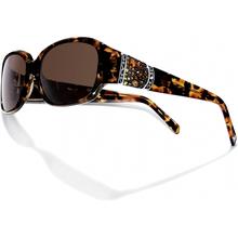 Crystal Voyage Sunglasses by Brighton in La Habra CA