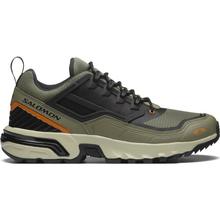 Unisex ACS + FT by Salomon