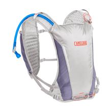 Women's Circuit‚ Run Vest with Crux 1.5L Reservoir by CamelBak in Williamsburg VA