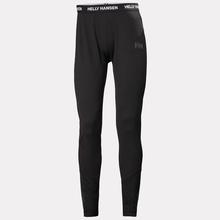 Men's LIFA ACTIVE Base Layer Pants by Helly Hansen in South Sioux City NE