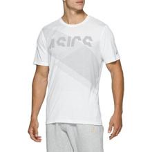 MEN'S Tokyo Graphic Tee by ASICS