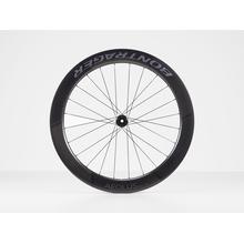 Bontrager Aeolus RSL 62 TLR Disc Road Wheel by Trek in South Sioux City NE