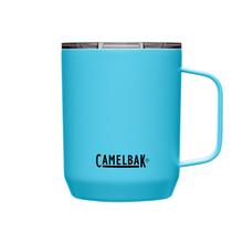 Horizon 12 oz Camp Mug, Insulated Stainless Steel by CamelBak