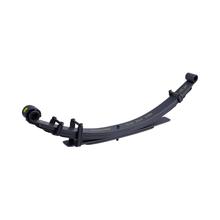 Old Man Emu Rear Leaf Spring CS004RB | Toyota Land Cruiser (1980-1989) | Black | Steel by ARB USA Brand in Redwood City CA