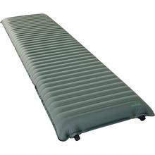NeoAir Topo Luxe by Therm-a-Rest