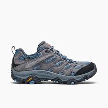 Women’s Moab 3 Waterproof