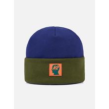 K2 X Brain Dead Standard Polar Fleece Beanie by K2 Snow in Indianapolis IN