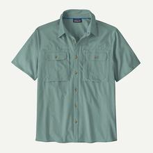 Men's Short by Patagonia