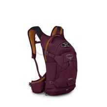 Raven 14 by Osprey Packs