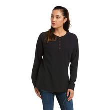 Women's Rebar Thermal