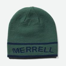 Reversible Beanie