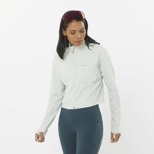 Sense aero hybrid cropped