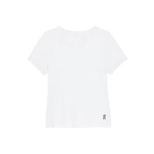 Womens Studio-T by On Running