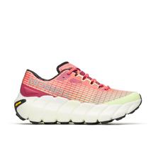 Women's MTL Adapt Matryx by Merrell in Springtown Texas