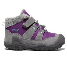 Little Kids' Knotch Chukka by Keen