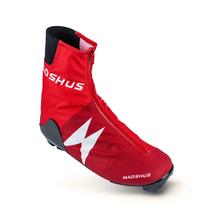 Redline Classic Boots 2025 by Madshus in Durham NC