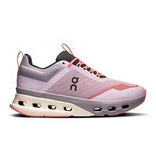 Womens Cloudnova X by On Running