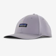 Airshed Cap by Patagonia in Cincinnati OH