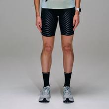 Women's SOAR x Trail Race Short by Altra Running