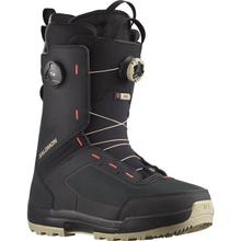 Men's Echo Dual BOA by Salomon in Woburn MA