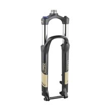 XCM 34 2019 Powerfly 4 Sport 27.5 Suspension Fork by SR SUNTOUR in Anacortes WA