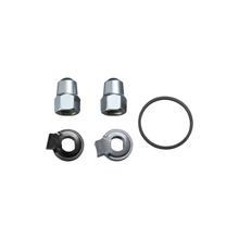 Small Parts, Alf Di2, (6R/6L) Non-TUrn Washer,Track Type