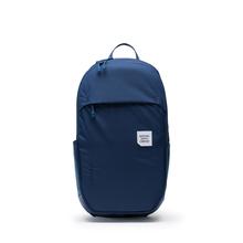 Mammoth Backpack | Medium by Herschel Supply in Raleigh NC