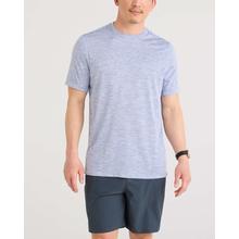 Men's Mutli-Sport by Saxx in Boaz AL