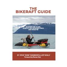 The Bikeraft Guide