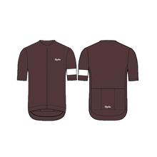 Core Lightweight Cycling Jersey by Rapha