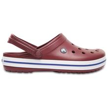 Crocband Clog by Crocs