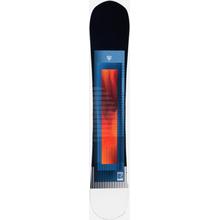 Men's Rossignol Resurgence snowboard by Rossignol