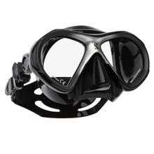 Spectra Mini Dive Mask Small