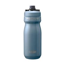 Podium Steel 18oz Bike Bottle by CamelBak in Roanoke VA