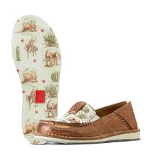 Women's Cruiser Sendero by Ariat in Flowery Branch GA