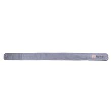 Awning Bag 2.5M 815206 by ARB USA Brand in Lakeside AZ