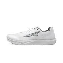 Women's Escalante 4 by Altra Running in Louisville KY