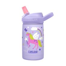 Eddy+ Kids 12 oz Bottle, Insulated Stainless Steel by CamelBak in South Sioux City NE