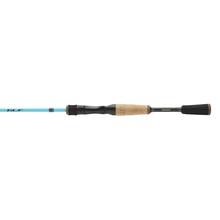 GLF CASTING by Shimano Fishing in Metairie LA