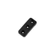 Rooftop Tent Webbing Clamp Plate 815114 by ARB USA Brand